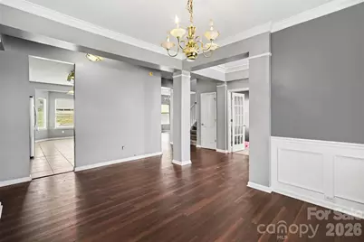 3306 Daniel Place Drive, Charlotte, NC 28213 - Photo 7