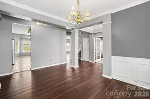 3306 Daniel Pl Dr, Charlotte, NC 28213 - Photo 7