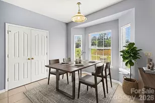 3306 Daniel Pl Dr, Charlotte, NC 28213 - Photo 23