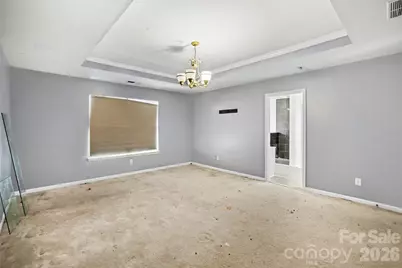 3306 Daniel Place Drive, Charlotte, NC 28213 - Photo 29