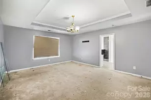 3306 Daniel Pl Dr, Charlotte, NC 28213 - Photo 29