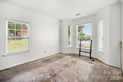3306 Daniel Place Drive, Charlotte, NC 28213 - Photo 25