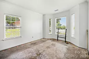 3306 Daniel Pl Dr, Charlotte, NC 28213 - Photo 25