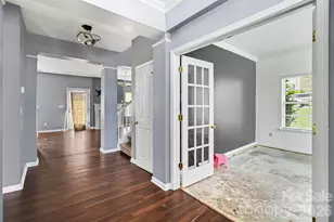 3306 Daniel Pl Dr, Charlotte, NC 28213 - Photo 9