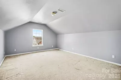 3306 Daniel Place Drive, Charlotte, NC 28213 - Photo 33