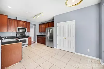 3306 Daniel Place Drive, Charlotte, NC 28213 - Photo 17