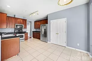 3306 Daniel Pl Dr, Charlotte, NC 28213 - Photo 17