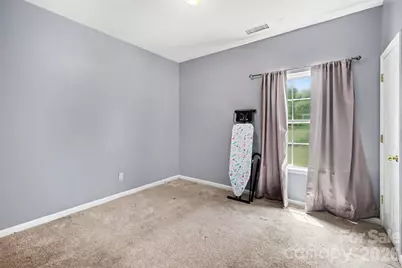 3306 Daniel Place Drive, Charlotte, NC 28213 - Photo 15