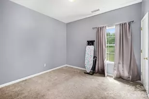 3306 Daniel Pl Dr, Charlotte, NC 28213 - Photo 15