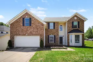 3306 Daniel Pl Dr, Charlotte, NC 28213 - Photo 1