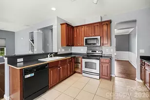 3306 Daniel Pl Dr, Charlotte, NC 28213 - Photo 19