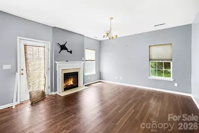 3306 Daniel Place Drive, Charlotte, NC 28213 - Photo 13