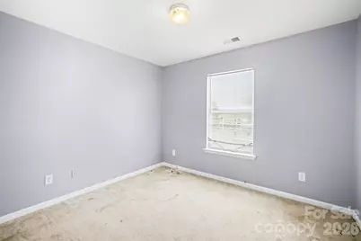 3306 Daniel Place Drive, Charlotte, NC 28213 - Photo 31