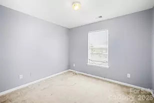 3306 Daniel Pl Dr, Charlotte, NC 28213 - Photo 31