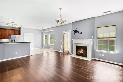 3306 Daniel Place Drive, Charlotte, NC 28213 - Photo 11