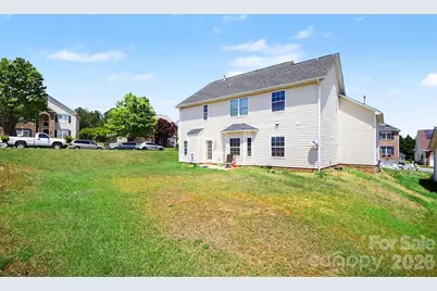 3306 Daniel Place Drive, Charlotte, NC 28213 - Photo 43