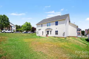 3306 Daniel Pl Dr, Charlotte, NC 28213 - Photo 43