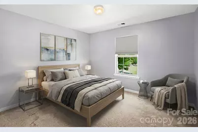 3306 Daniel Place Drive, Charlotte, NC 28213 - Photo 27