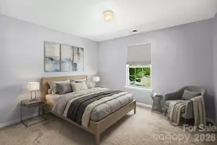 3306 Daniel Pl Dr, Charlotte, NC 28213 - Photo 27