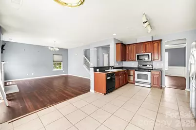 3306 Daniel Place Drive, Charlotte, NC 28213 - Photo 21