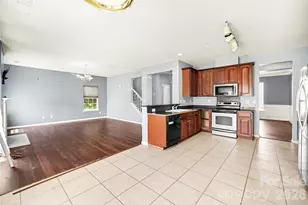 3306 Daniel Pl Dr, Charlotte, NC 28213 - Photo 21