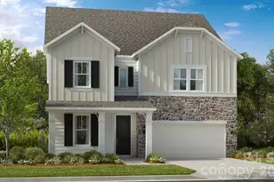 177 Goorawing Ln, Mooresville, NC 28115 - Photo 1