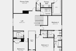 177 Goorawing Ln, Mooresville, NC 28115 - Photo 3