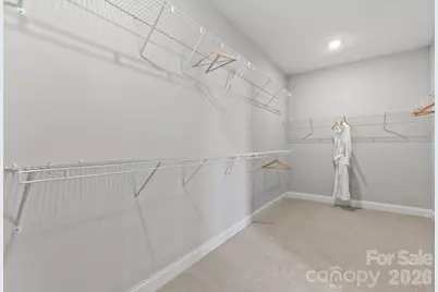 177 Goorawing Lane, Mooresville, NC 28115 - Photo 29