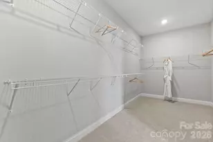 177 Goorawing Ln, Mooresville, NC 28115 - Photo 29