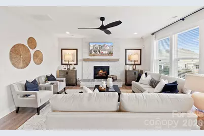 177 Goorawing Lane, Mooresville, NC 28115 - Photo 15