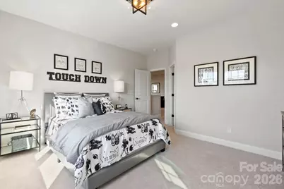 177 Goorawing Lane, Mooresville, NC 28115 - Photo 39