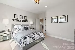 177 Goorawing Ln, Mooresville, NC 28115 - Photo 39
