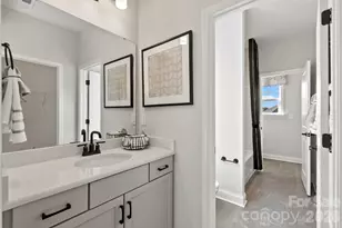 177 Goorawing Ln, Mooresville, NC 28115 - Photo 37