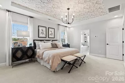 177 Goorawing Lane, Mooresville, NC 28115 - Photo 25