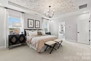 177 Goorawing Ln, Mooresville, NC 28115 - Photo 25