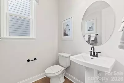 177 Goorawing Lane, Mooresville, NC 28115 - Photo 9