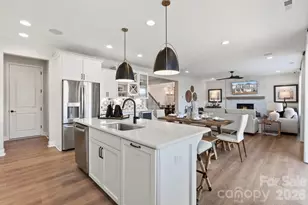 177 Goorawing Ln, Mooresville, NC 28115 - Photo 21