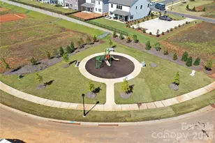 9112 Catboat St, Huntersville, NC 28078 - Photo 5