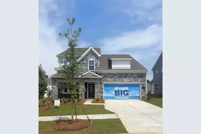 9112 Catboat Street, Huntersville, NC 28078 - Photo 1