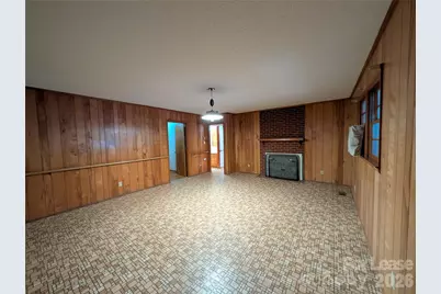 805 Edgewood Road, Bessemer City, NC 28016 - Photo 7