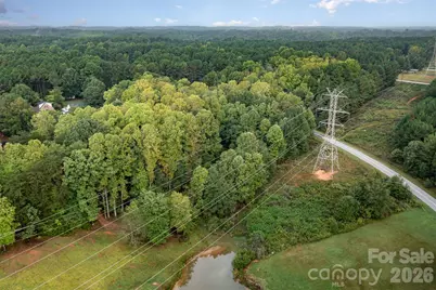 #22 & #23 Windy Pine Circle, Denver, NC 28037 - Photo 3
