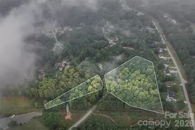 #22 & #23 Windy Pine Circle, Denver, NC 28037 - Photo 1