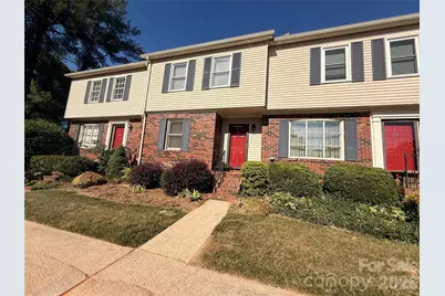 2705 North Street NW #65, Hickory, NC 28601 - Photo 23
