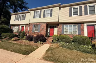 2705 North Street NW, Hickory, NC 28601 - Photo 23