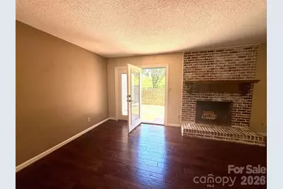 2705 North Center Street NW #65, Hickory, NC 28601 - Photo 17