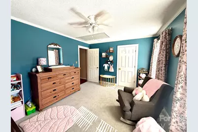 2705 North Street NW #65, Hickory, NC 28601 - Photo 17