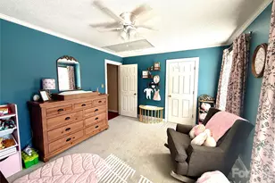 2705 North Street NW, Hickory, NC 28601 - Photo 17