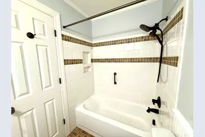 2705 North Center Street NW #65, Hickory, NC 28601 - Photo 23