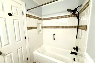 2705 North Center Street NW, Hickory, NC 28601 - Photo 23