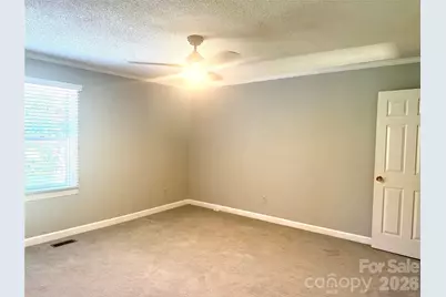 2705 North Center Street NW #65, Hickory, NC 28601 - Photo 21